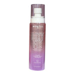FIJADOR DE MAQUILLAJE DIXY FIX 200ML MONTOC