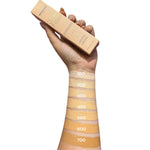 BASE GLOW FILTER ALTA COBERTURA 30ML MONTOC