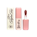 BLOOM HYDRA TINT 2EN1 VELVET BLOOMSHELL