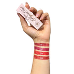 BLOOM HYDRA TINT 2EN1 VELVET BLOOMSHELL