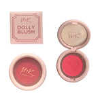 DOLLY BLUSH RUBOR MYK