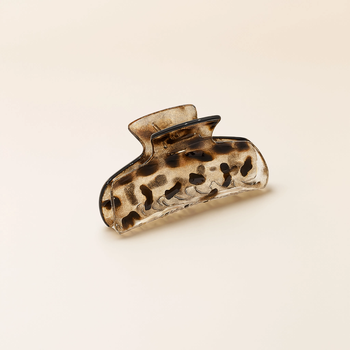 PINZA CAIMAN PRINT PASTAMARTINA