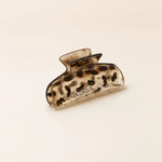PINZA CAIMAN PRINT PASTAMARTINA