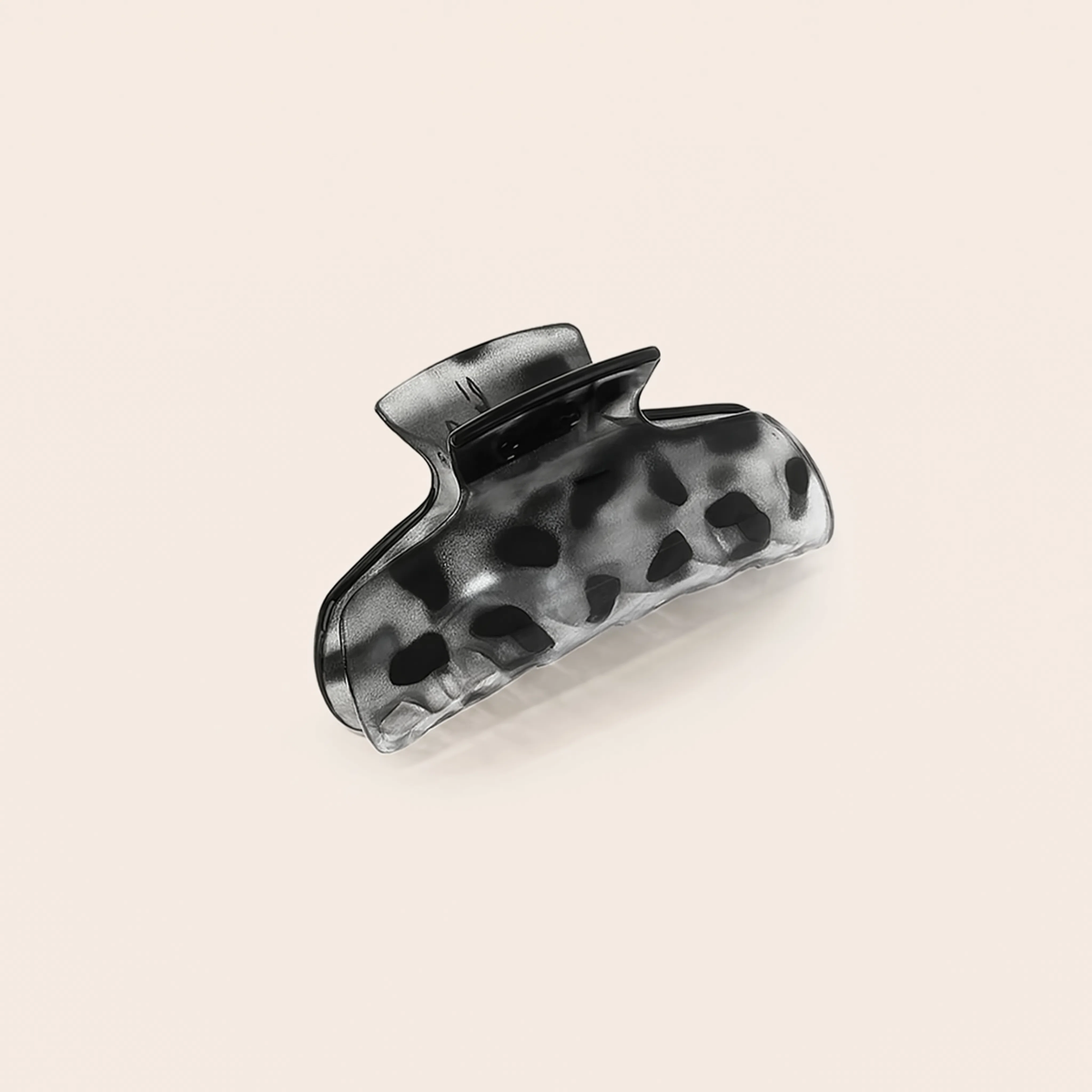 PINZA CAIMAN PRINT PASTAMARTINA