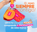 🎁 WALLET POCIÓN – OBSEQUIO (100% off)