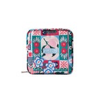 PORTA CABLES GRANDE MELIKA