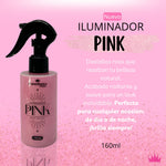 ILUMINADORES CORPORALES 140ML FANTILUNA
