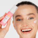 CREMA TONIFIC. ROSA FPS50+ 50ML MARUDERM