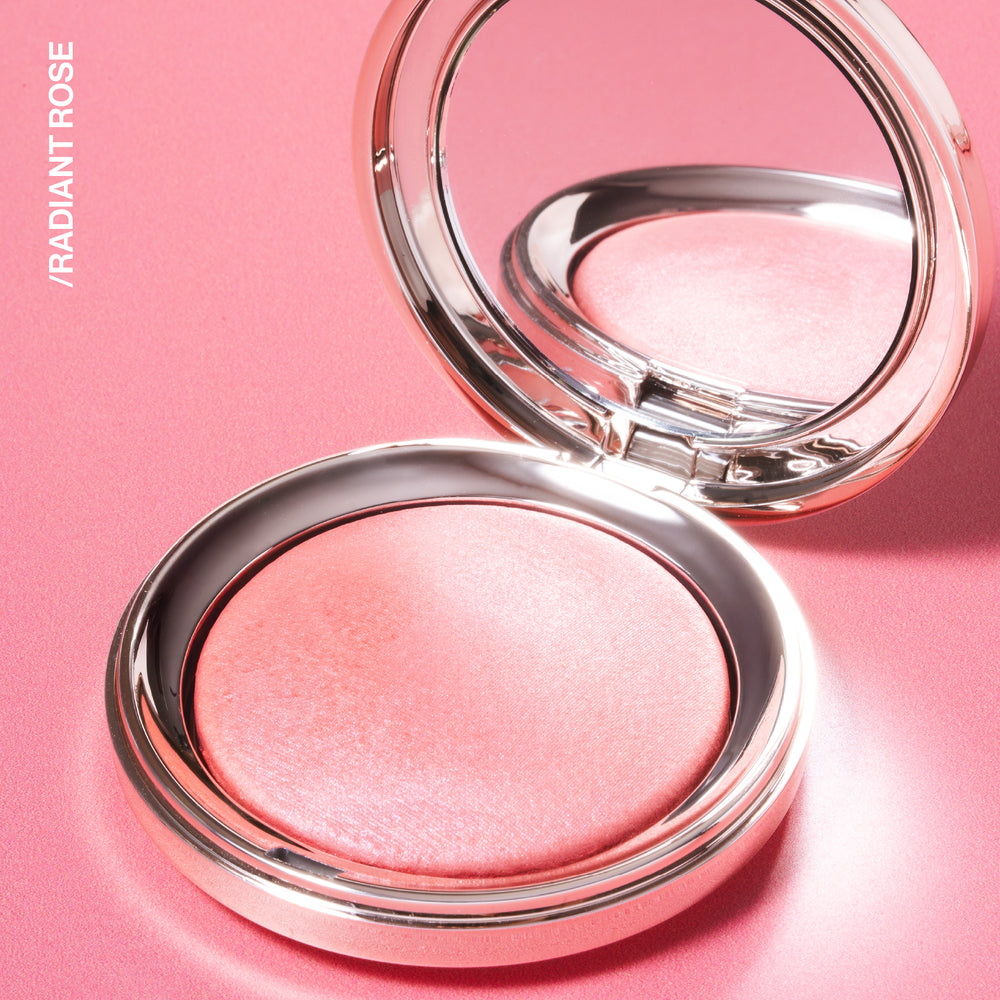 RUBOR SUBLIME BLUSH 3.5G ATENEA