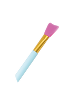 APLICADORES DE MASCARILLA IDUNN