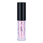 DELINEADOR GLITTER DE OJOS 3.7ML RUBY ROSE