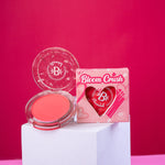 RUBOR BLOOM CRUSH AMUSE 5.6G BLOOMSHELL