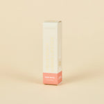 LABIAL LÍQUIDO MATTE VELVET 2,7G ATENEA