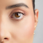 PALETA DE SOMBRAS HARMONY 6.0GR MONTOC