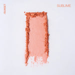 RUBOR COMPACTO SUBLIME 7.5G ATENEA