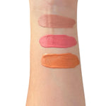 RUBOR LÍQUIDO FLORAL SERUM 21ML BLOOMSHELL