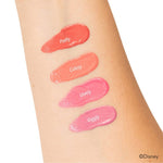 RUBOR LÍQUIDO MINNIE MOUSE 11GR MIIS COSMETICS