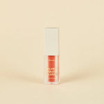 RUBOR LÍQUIDO VELVET COLLECTION 4,5ML ATENEA