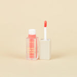 RUBOR LÍQUIDO VELVET COLLECTION 4,5ML ATENEA