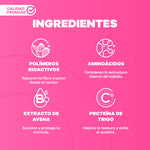 TRATAMIENTO CONSTRUCTOR PLEX 100ML POCIÓN