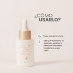 SERÚM RETINOL 30ML DERMANAT