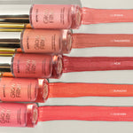 RUBOR LIQUIDO GLOW FILTER 8ML MONTOC