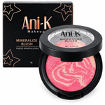 RUBOR E ILUMINADOR MINERALIZADO 2 EN 1 4G ANI-K