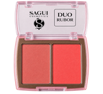 RUBOR DUO 2T SAGUI