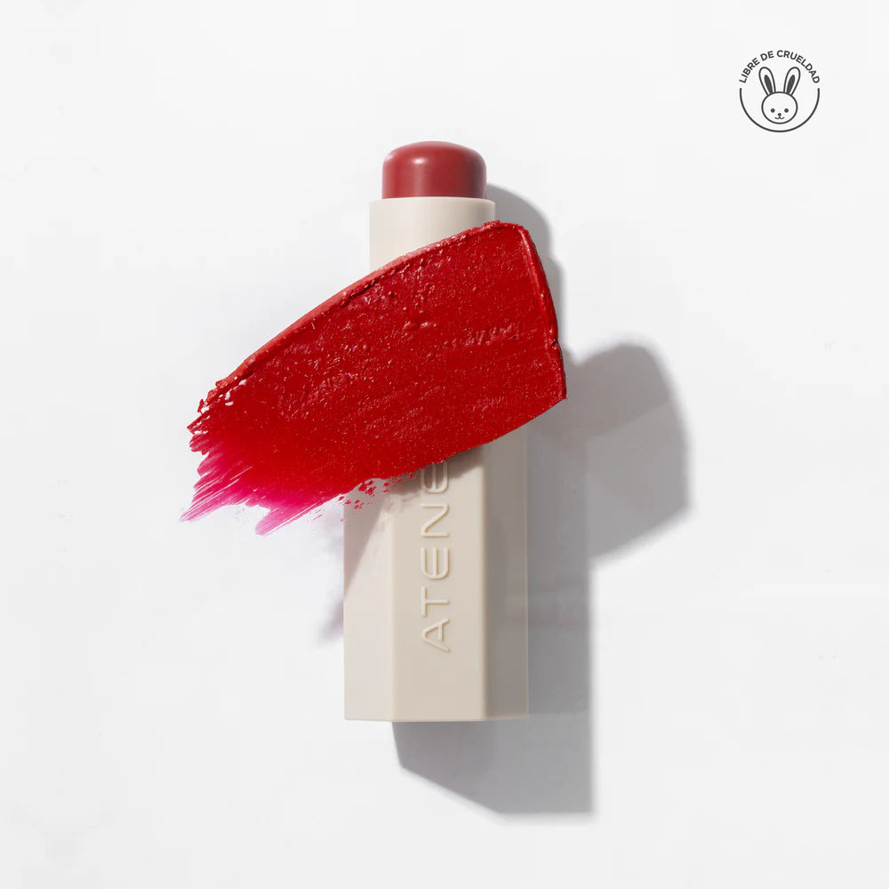 RUBOR CREMOSO EN BARRA 6G ATENEA