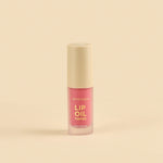LIP OIL TINTED 5ML ATENEA