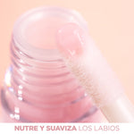 LIP REPAIR CONDITIONER SERUM 3.5ML ATENEA