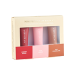 SET MINI PEPTIDO X 3 UNDS ATENEA