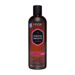 SHAMPOO SUAVIZANTE KERATINA 355ML HASK