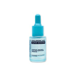 HYALURONIC ACIDO BOOSTER X 15 SKINREPUBLIC