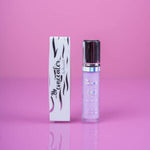 MY CONCEALER CORRECTOR OJERAS 10ML BLOOMSHELL