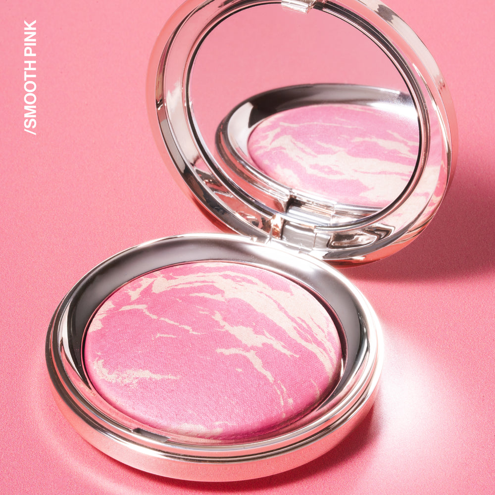 RUBOR SUBLIME BLUSH 3.5G ATENEA