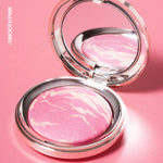 RUBOR SUBLIME BLUSH 3.5G ATENEA