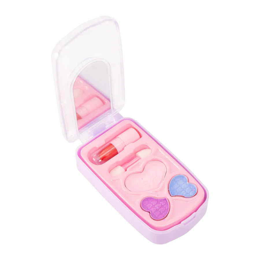 SOMBRA PARA NIÑAS CELULAR HELLO TRENDY