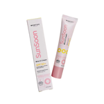 SUNSOON BB & CREAM SPF50+ 30ML MONTOC