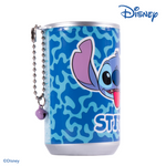 TOALLITAS HUMEDAS STITCH DISNEY MIIS COSMETICS