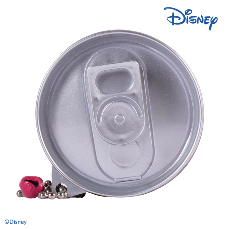 TOALLITAS HUMEDAS STITCH DISNEY MIIS COSMETICS