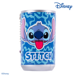TOALLITAS HUMEDAS STITCH DISNEY MIIS COSMETICS