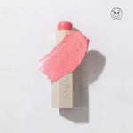 RUBOR CREMOSO EN BARRA 6G ATENEA