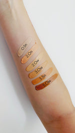 CORRECTOR ALTA COBERTURA 15G SOLÉVA