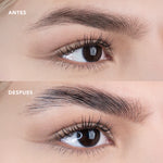 GEL FIJADOR DE CEJAS BROW RISE 8,3G RUBY ROSE