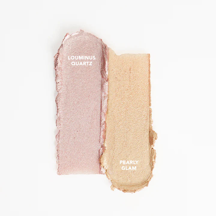 ILUMINADOR EN BARRA 6,65G RUBY ROSE