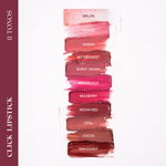 CLICK LIPSTICK SUBLIME 1.8G ATENEA