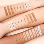 MINI CORRECTOR 1ST SCENE 2ML ATENEA