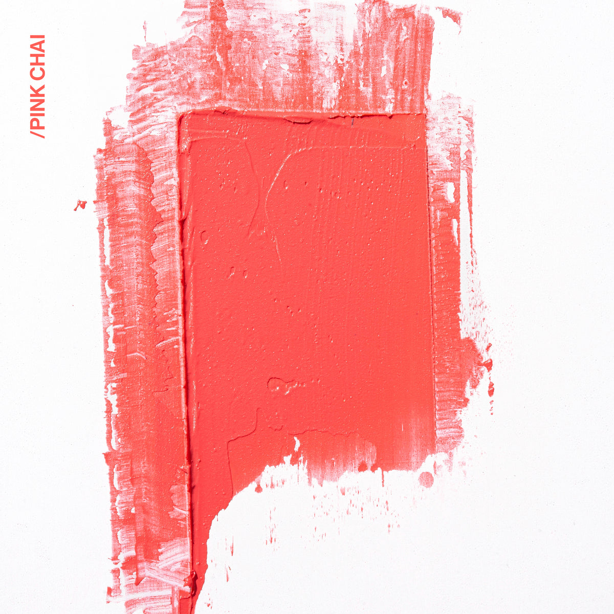 STICKS CREMOSO RUBOR 3.3G ATENEA