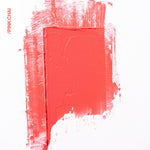 STICKS CREMOSO RUBOR 3.3G ATENEA